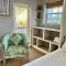 Downtown Nassau Oasis Unit 3