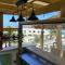 Cofresi Hills Residence