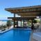 Cofresi Hills Residence