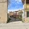 Apartments Medulin 2315
