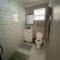 Downtown Nassau Oasis Unit 3