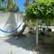 Downtown Nassau Oasis Unit 3