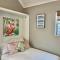 Downtown Nassau Oasis Unit 3