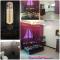 5-bedroom Kingfisher Sulaman Homestay Guesthouse