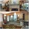 5-bedroom Kingfisher Sulaman Homestay Guesthouse