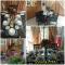 5-bedroom Kingfisher Sulaman Homestay Guesthouse