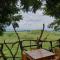 Pumba Safari Cottages - Busonga