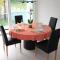 Ascona: Residenza Monte Verità Apt. 10 - Ascona