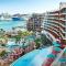 Downtown Nassau Oasis Unit 3