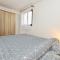 Apartments Medulin 2315