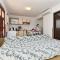 Apartments Medulin 2315