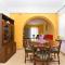 Apartments Medulin 2315