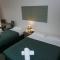 Winsor Park Motor Inn