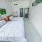 Homestay Tiến Đạt