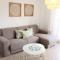 Playa San Juan 3 bd apartment by the sea