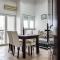Sunset Apartman Ana