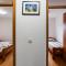 Sunset Apartman Ana
