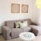 Playa San Juan 3 bd apartment by the sea