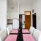 Sunset Apartman Ana
