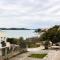 Sunset Apartman Ana