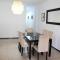 Playa San Juan 3 bd apartment by the sea