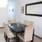 Playa San Juan 3 bd apartment by the sea
