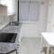 Playa San Juan 3 bd apartment by the sea
