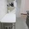 Playa San Juan 3 bd apartment by the sea