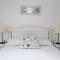 Playa San Juan 3 bd apartment by the sea