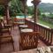 Bayview Villa -Sea Side Villa