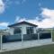 Golden Anchor - The Oakland Lodge - Coastal Caravan Breaks