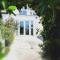 Moville Beach Townhouse on Wild Atlantic Way