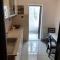 Page2 Apartament