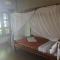 Pumba Safari Cottages - Busonga