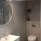 NOWY Apartament Bitwy Warszawskiej