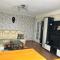 Harmony Luisa Apartment #Enjoy#Otopeni# - 奥托佩尼