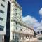 Hotel Sercotel Cuatro Postes