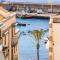 Nice 2 bd apartment by the sea in Playa San Juan - Playa de San Juan