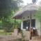Pumba Safari Cottages - Busonga