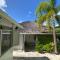 Downtown Nassau Oasis Unit 2