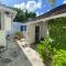 Downtown Nassau Oasis Unit 2
