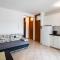 Sunset Apartman Ana
