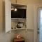 Downtown Nassau Oasis Unit 2