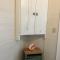 Downtown Nassau Oasis Unit 2