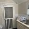 Downtown Nassau Oasis Unit 2