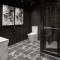 Cargo88 Hotel