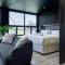 Cargo88 Hotel
