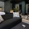 Cargo88 Hotel