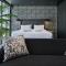 Cargo88 Hotel