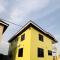 Lovely 5-Bed House Getaway Duplex in Accra - Accra